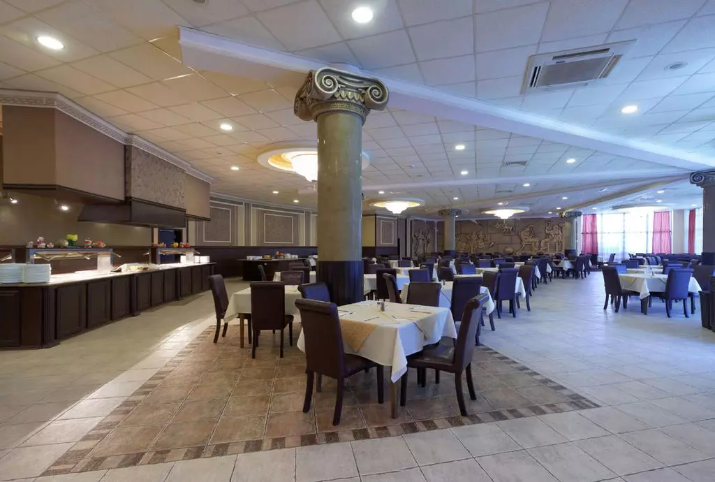 hotel elena varna_shabavizparvaz_13.jpg